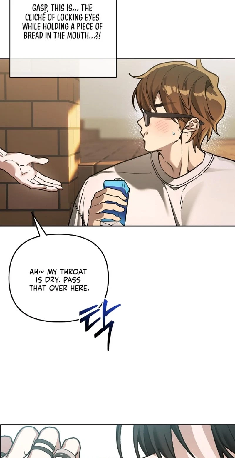 Chapter 23, page 36