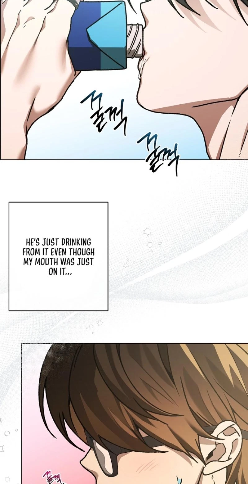 Chapter 23, page 37