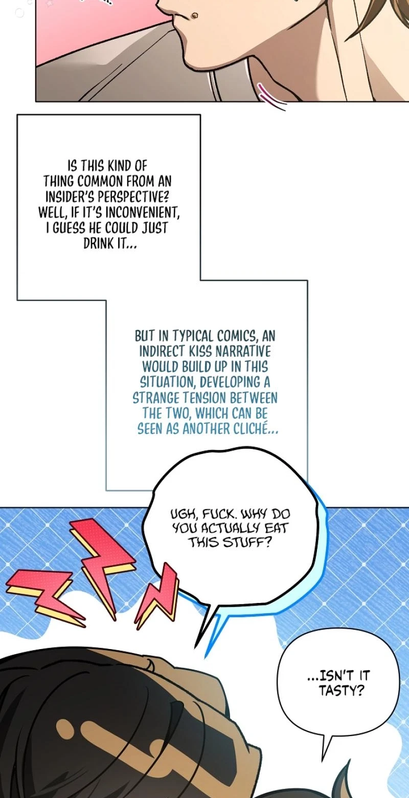 Chapter 23, page 38