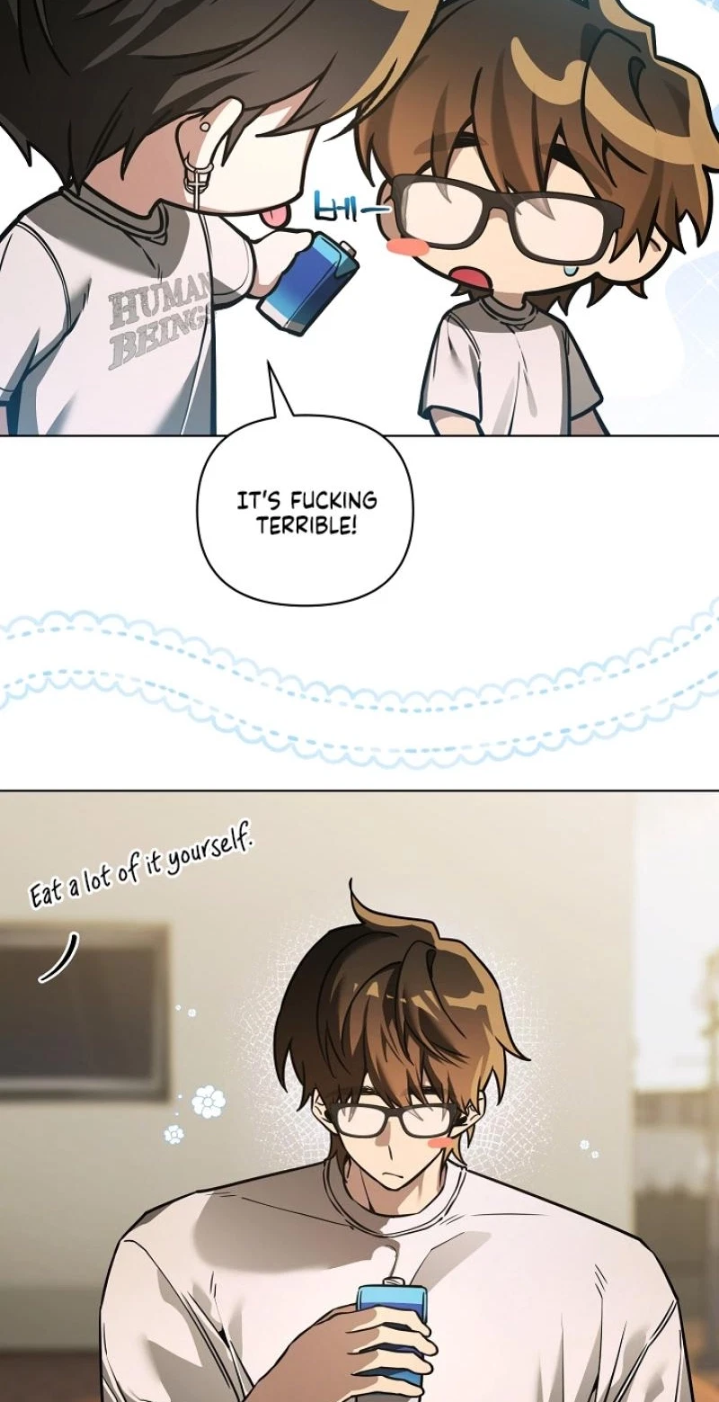 Chapter 23, page 39