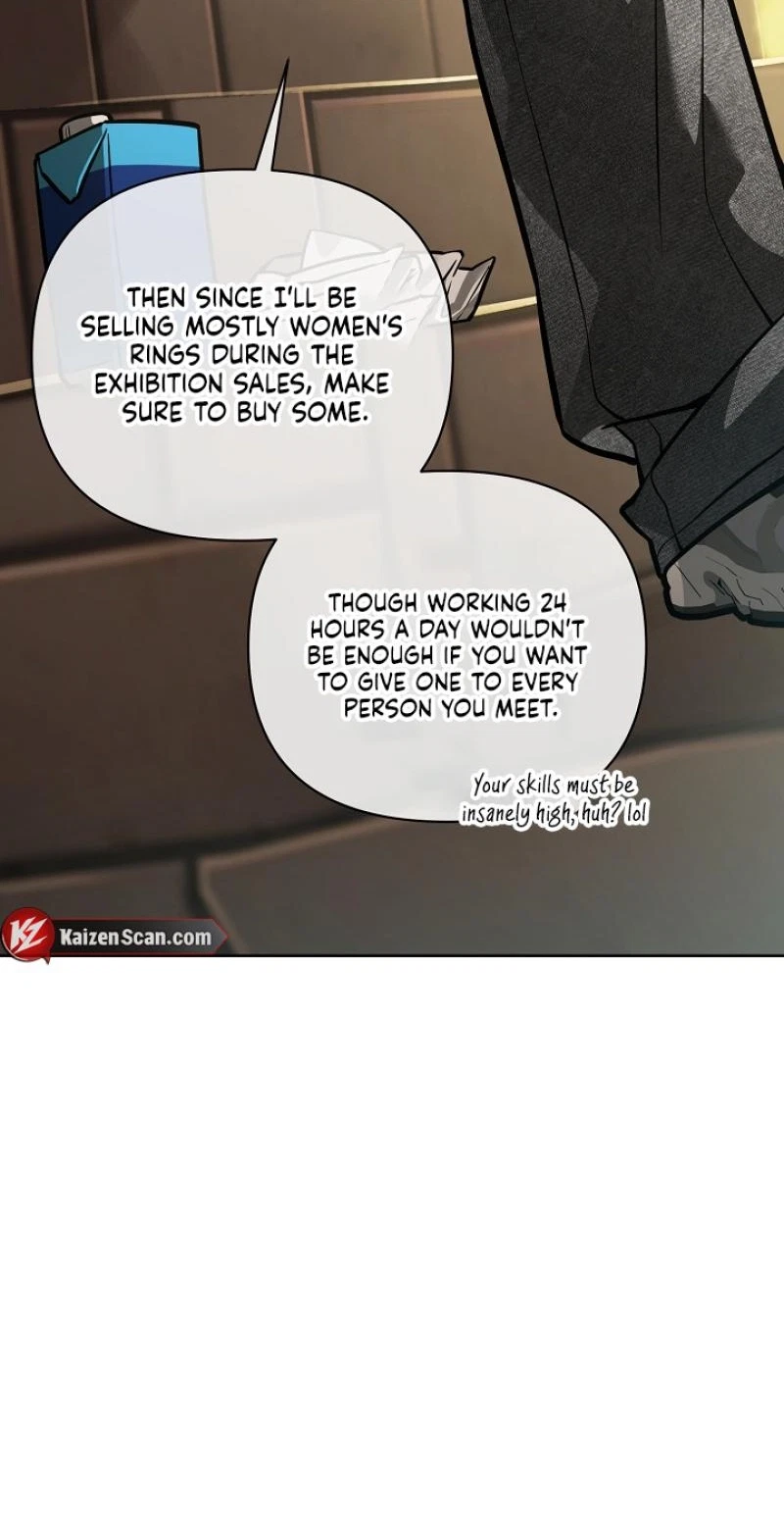 Chapter 23, page 43