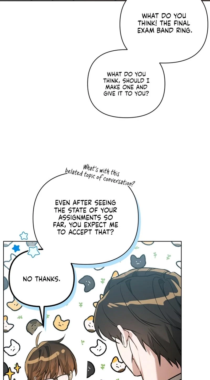 Chapter 23, page 46