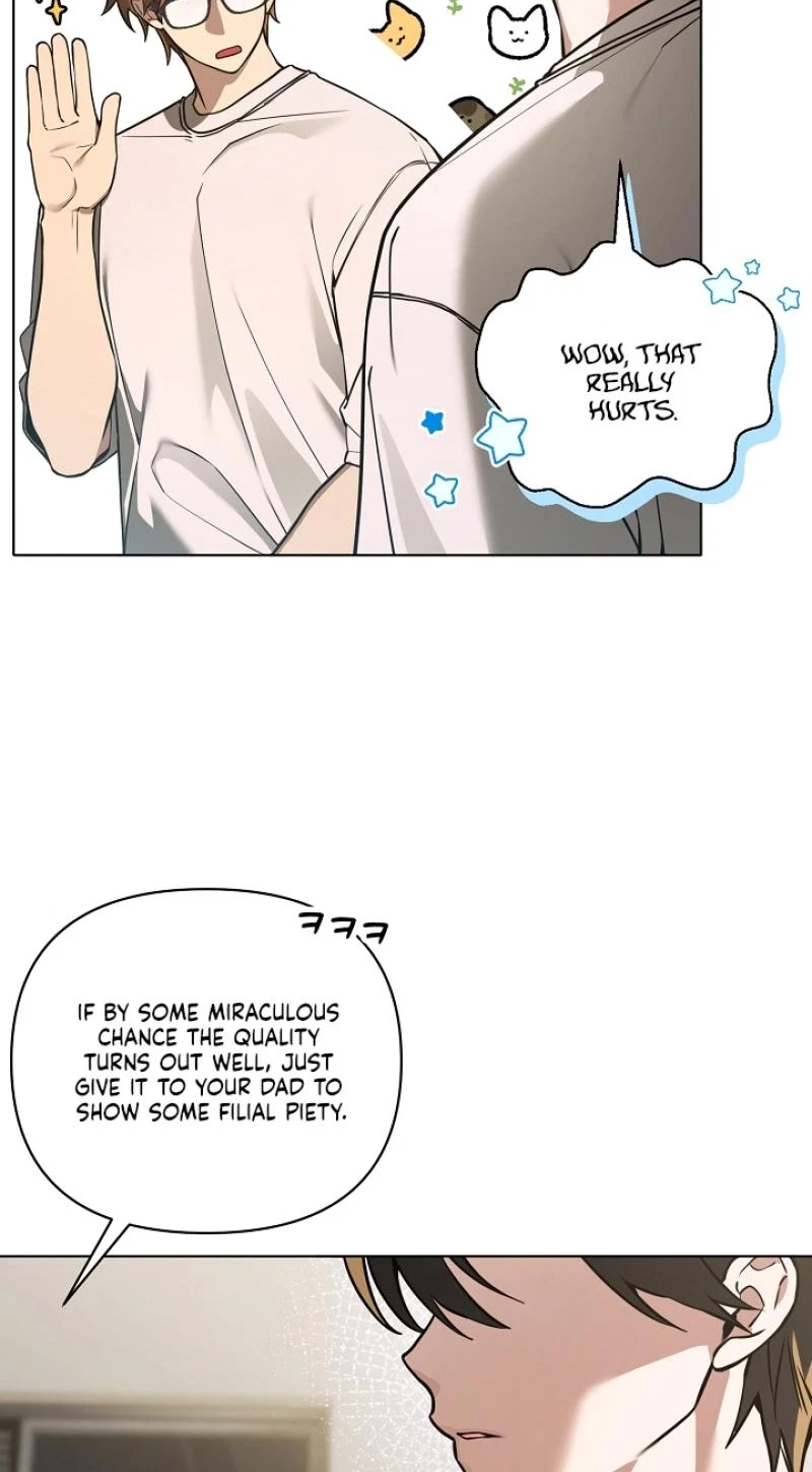 Chapter 23, page 47