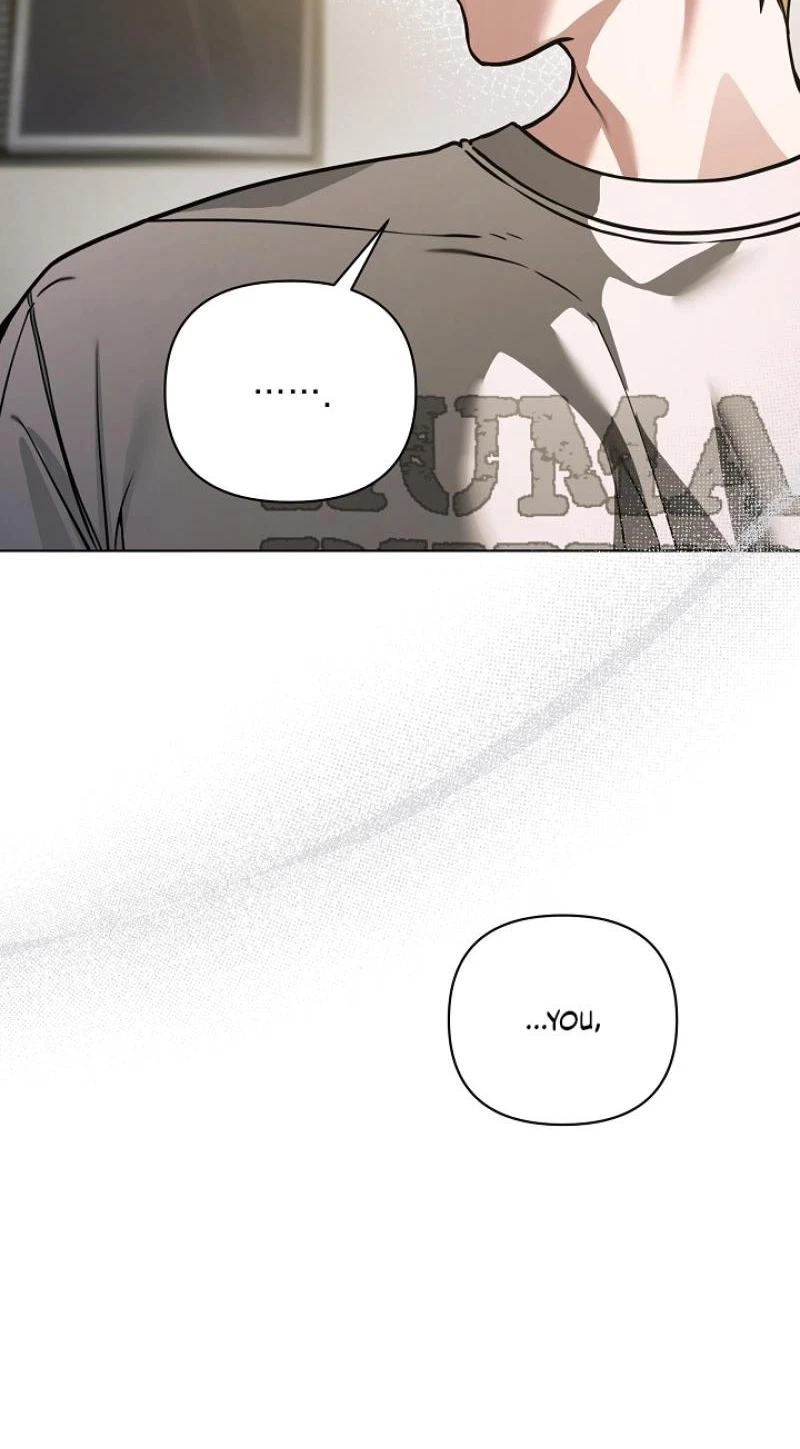 Chapter 23, page 48