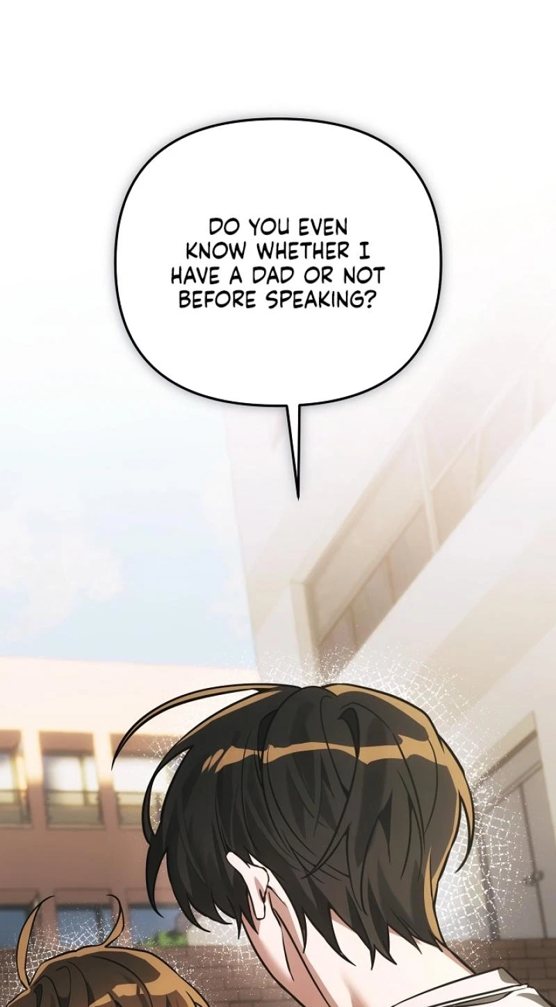 Chapter 23, page 49