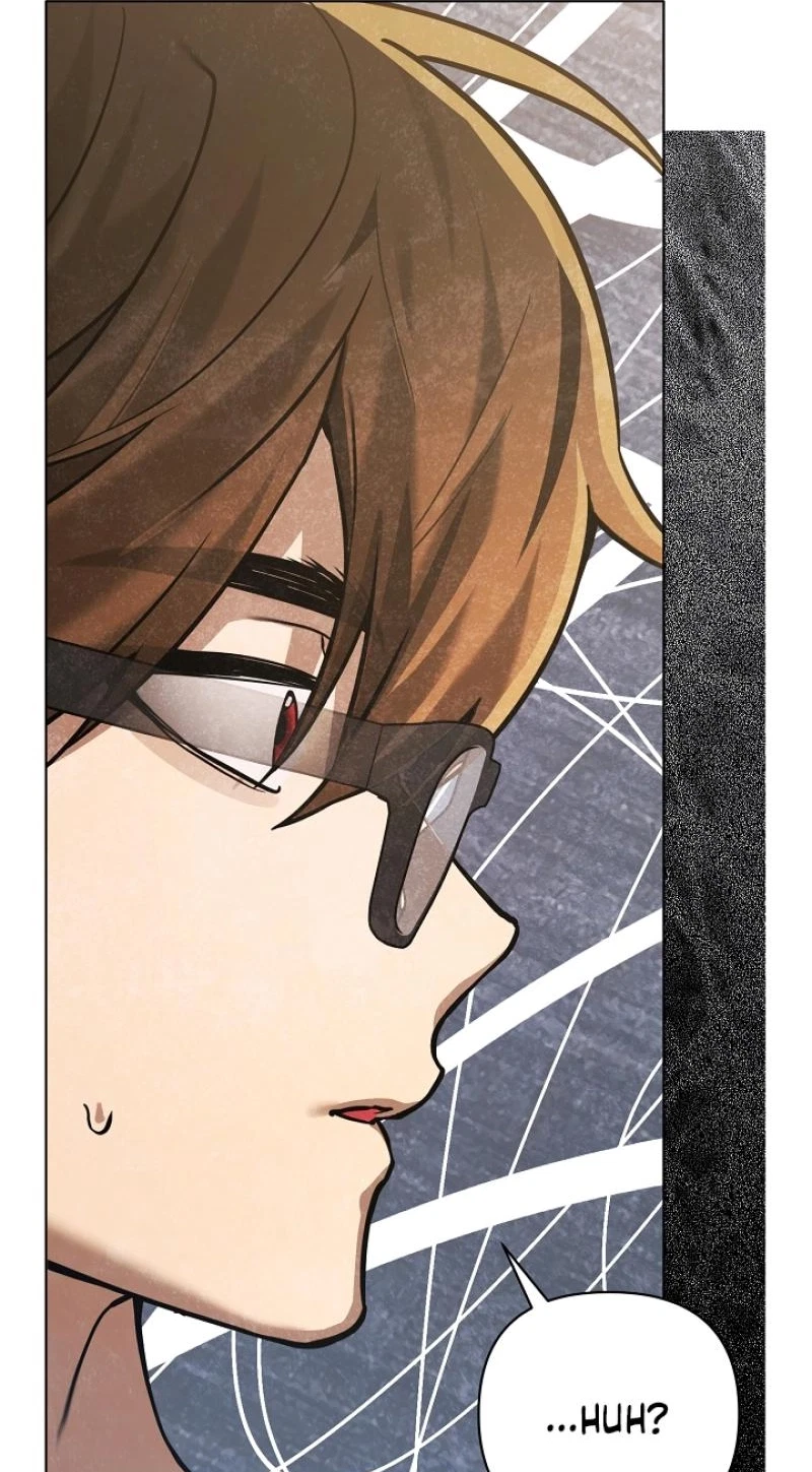 Chapter 23, page 51