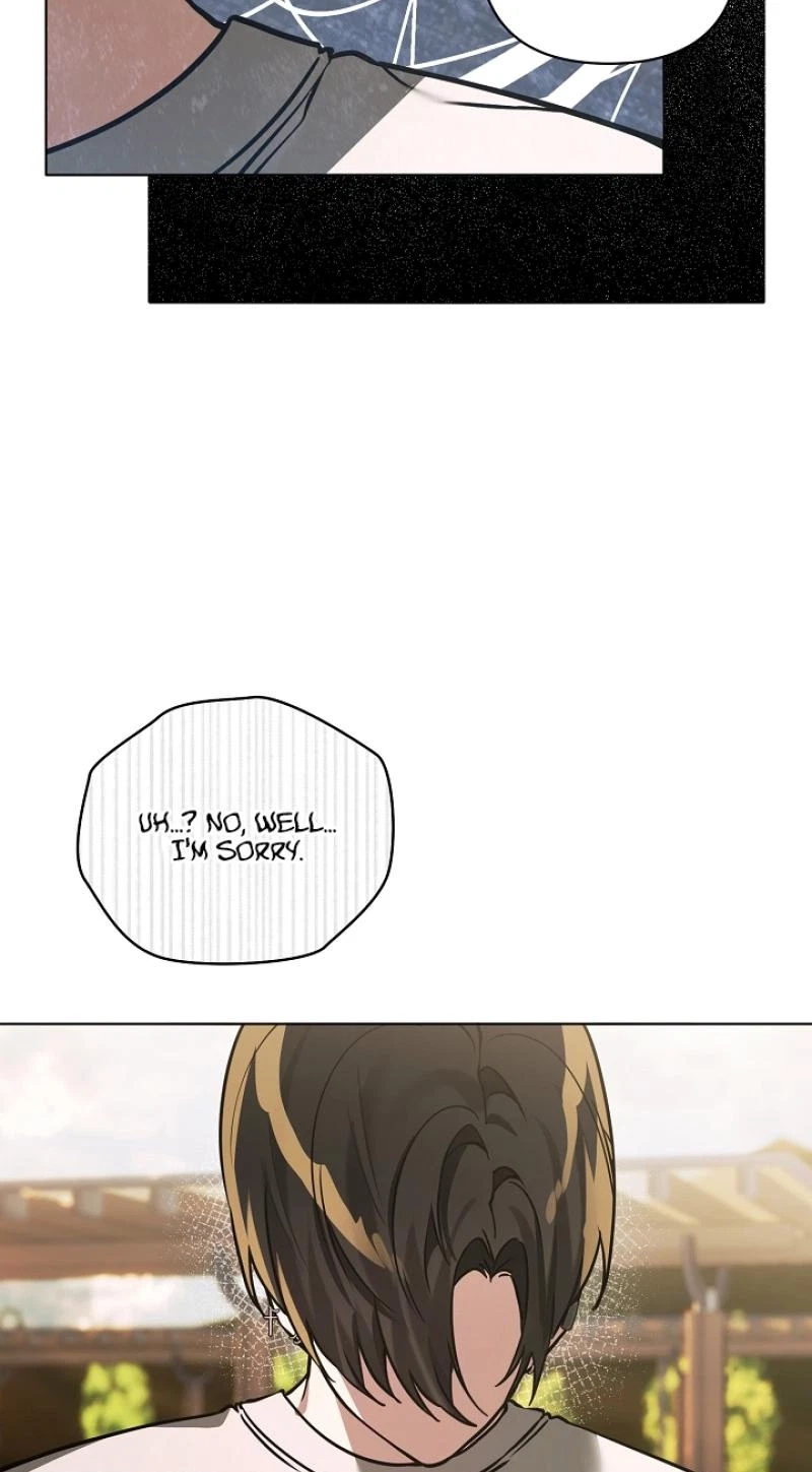 Chapter 23, page 52