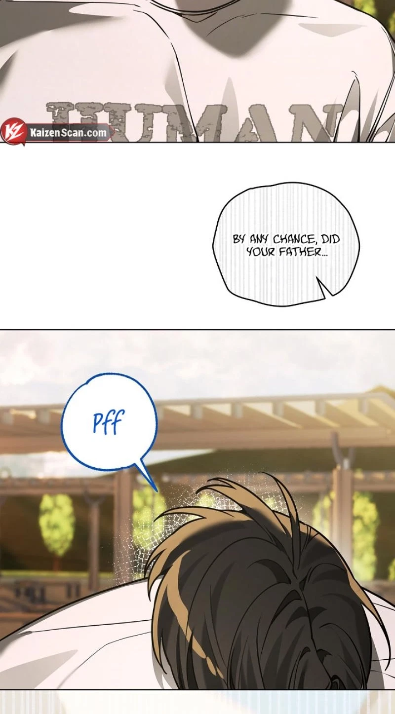 Chapter 23, page 53