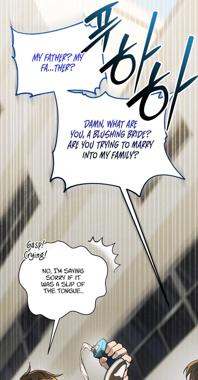 Chapter 23, page 54