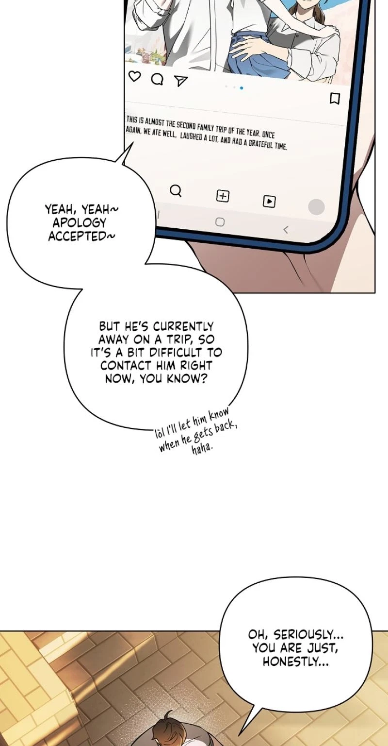 Chapter 23, page 56