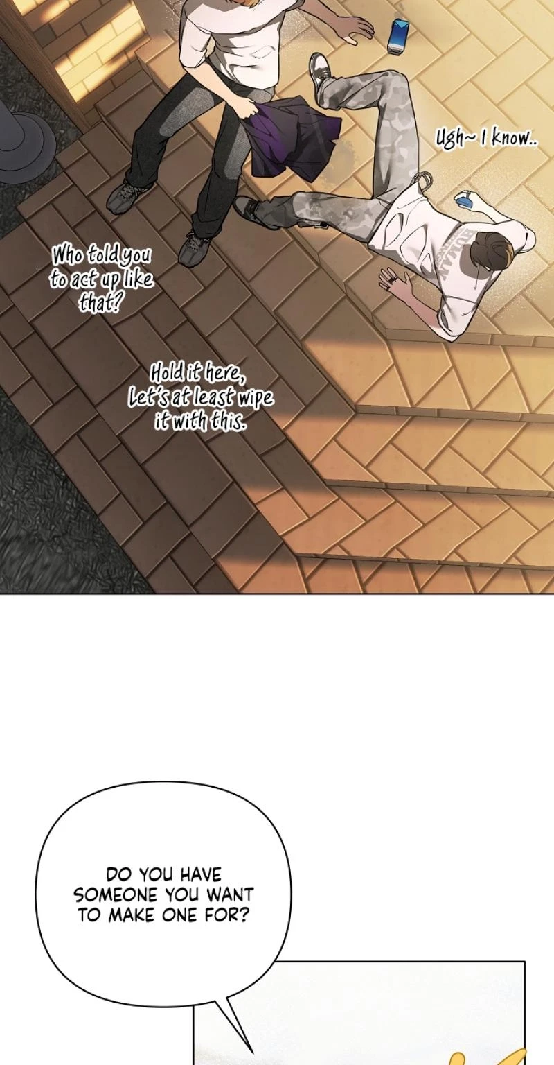 Chapter 23, page 57