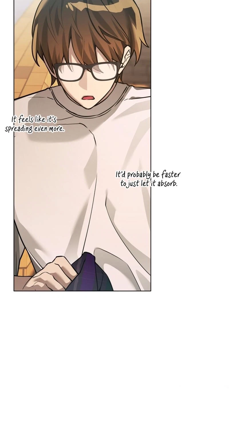 Chapter 23, page 59