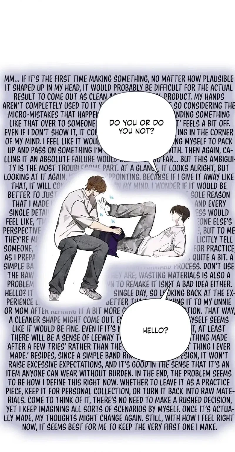Chapter 23, page 60