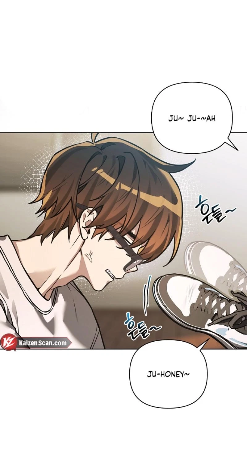 Chapter 23, page 61