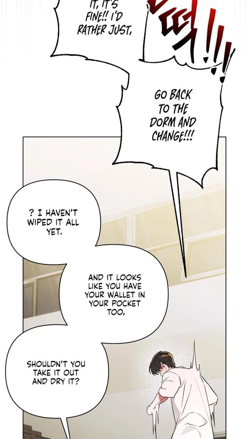 Chapter 23, page 65