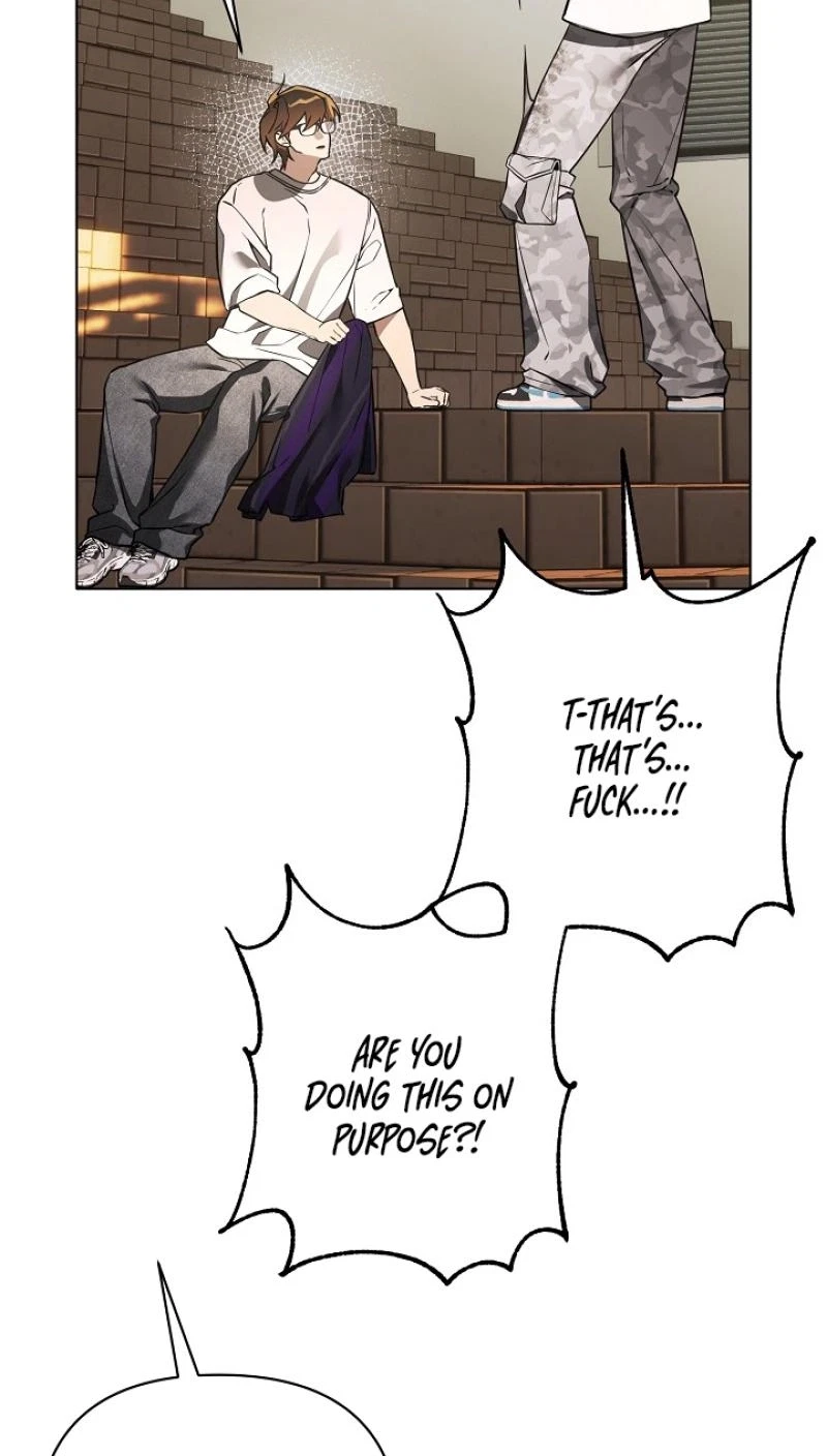 Chapter 23, page 66