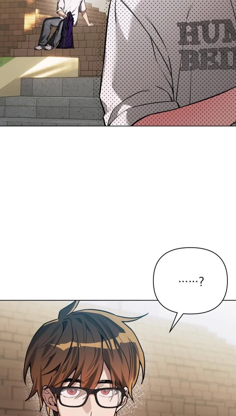 Chapter 23, page 68