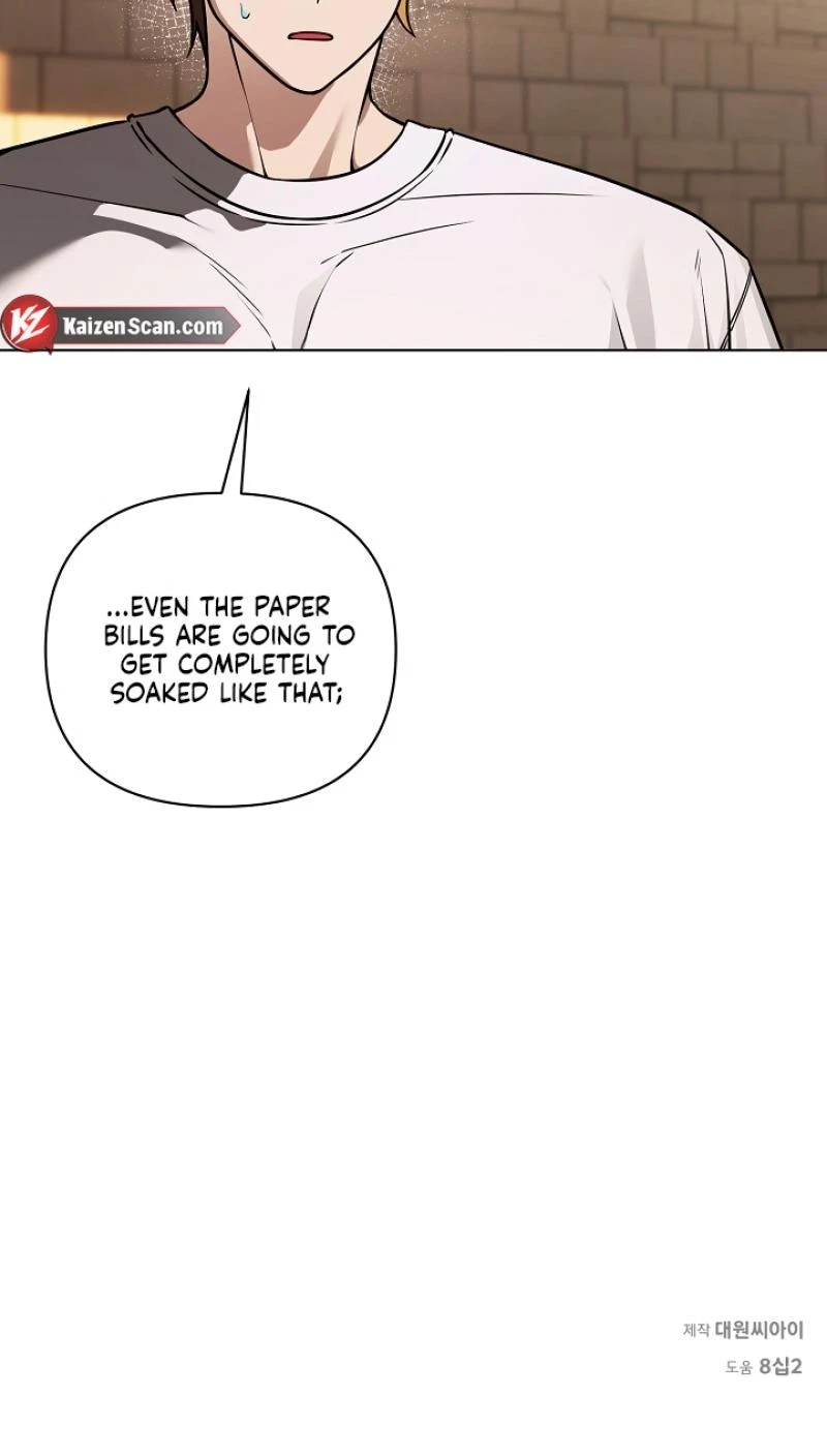 Chapter 23, page 69