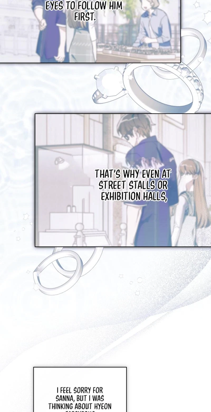 Chapter 23, page 8