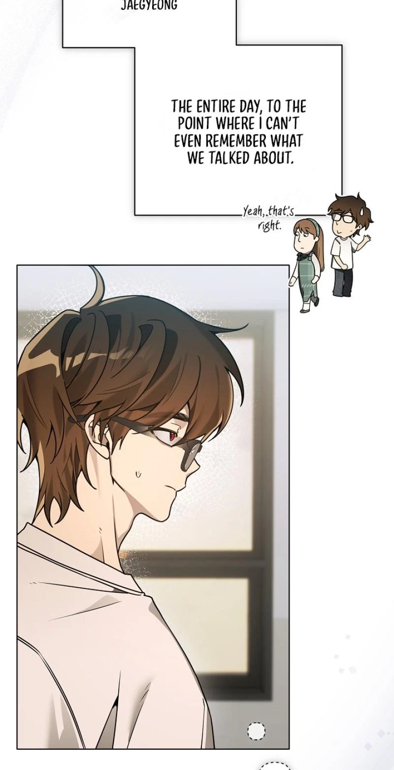 Chapter 23, page 9