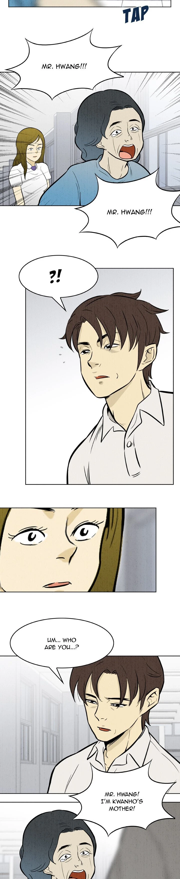 Chapter 27, page 10