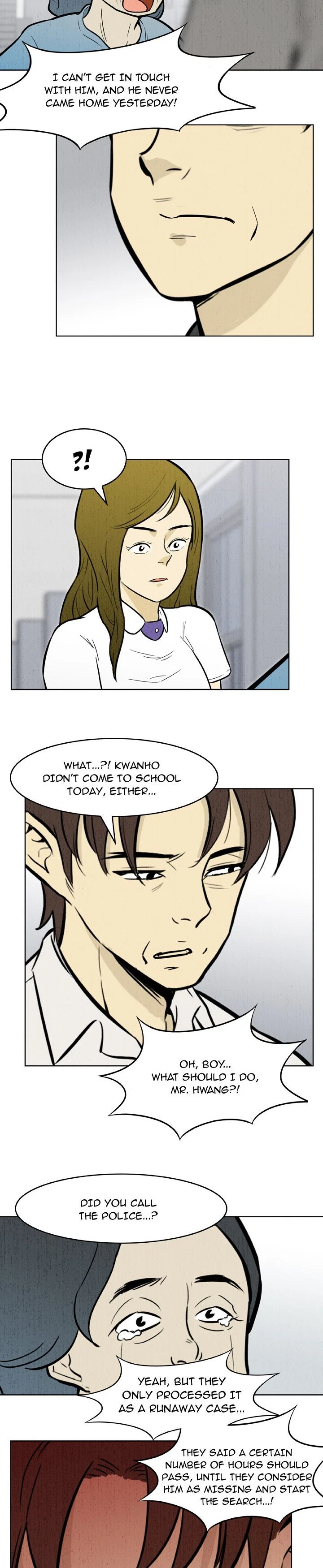 Chapter 27, page 11