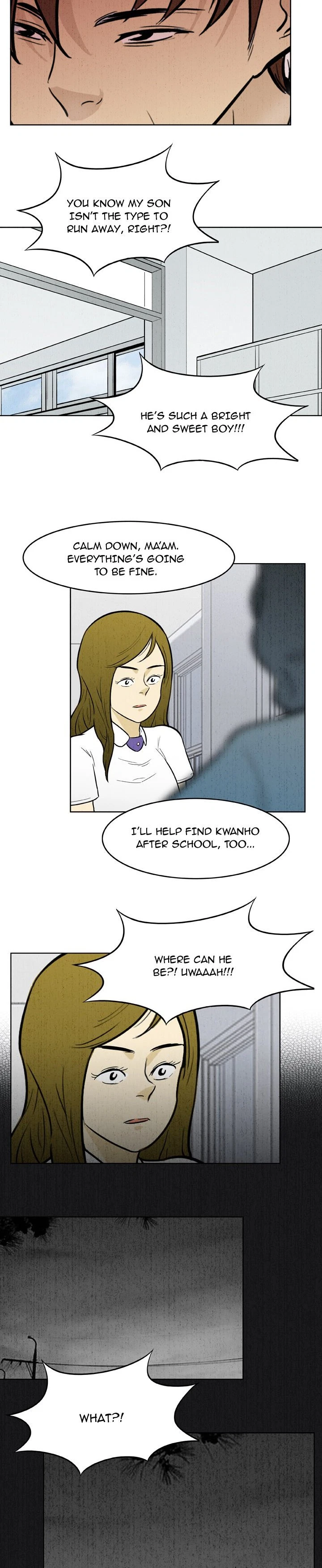 Chapter 27, page 12