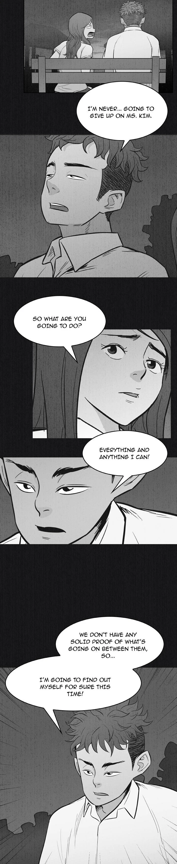 Chapter 27, page 13