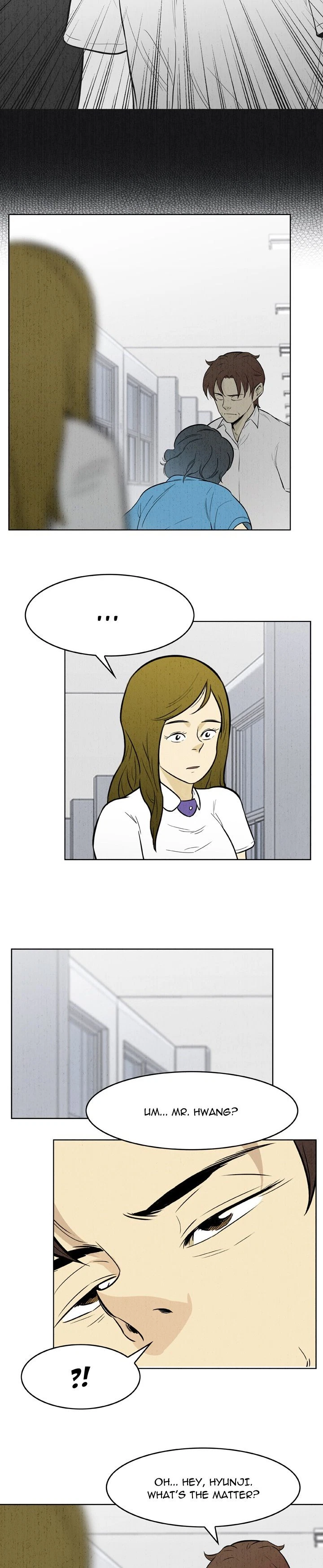 Chapter 27, page 14