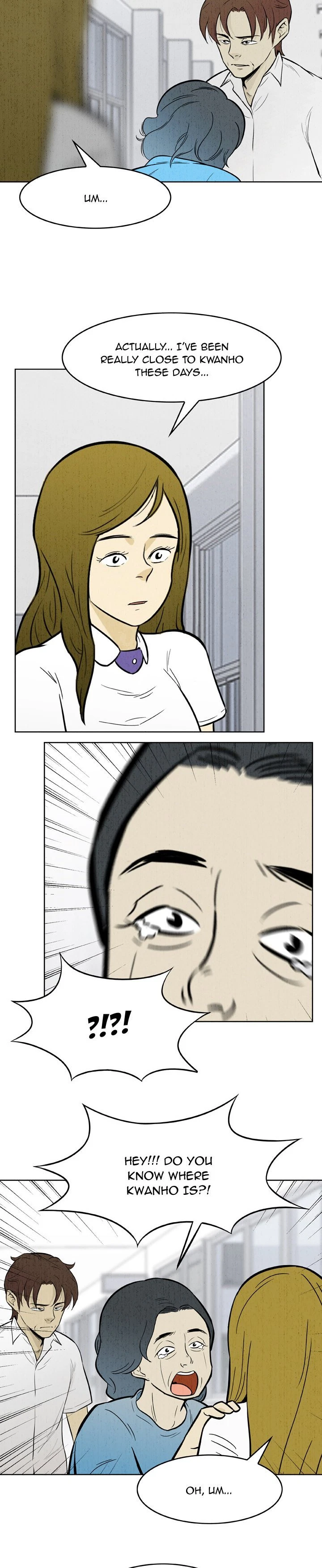 Chapter 27, page 15