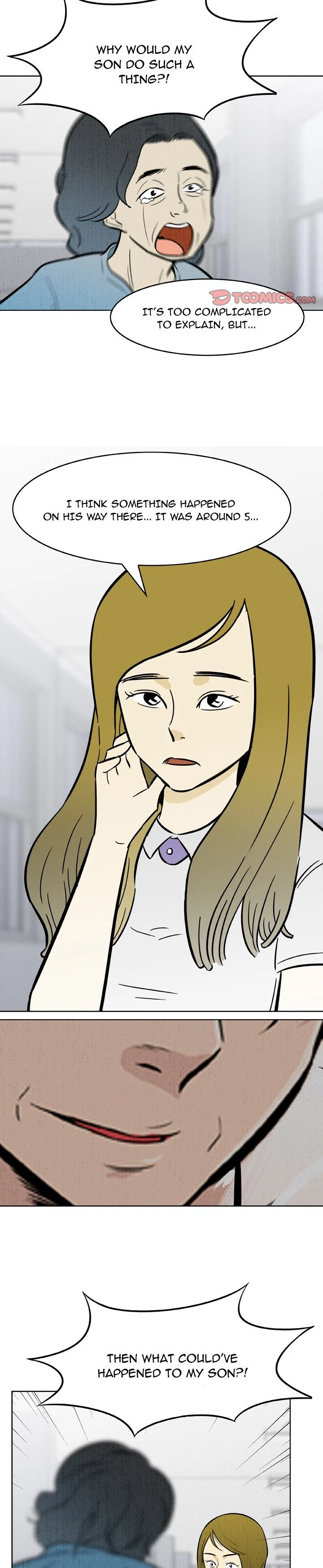 Chapter 27, page 18