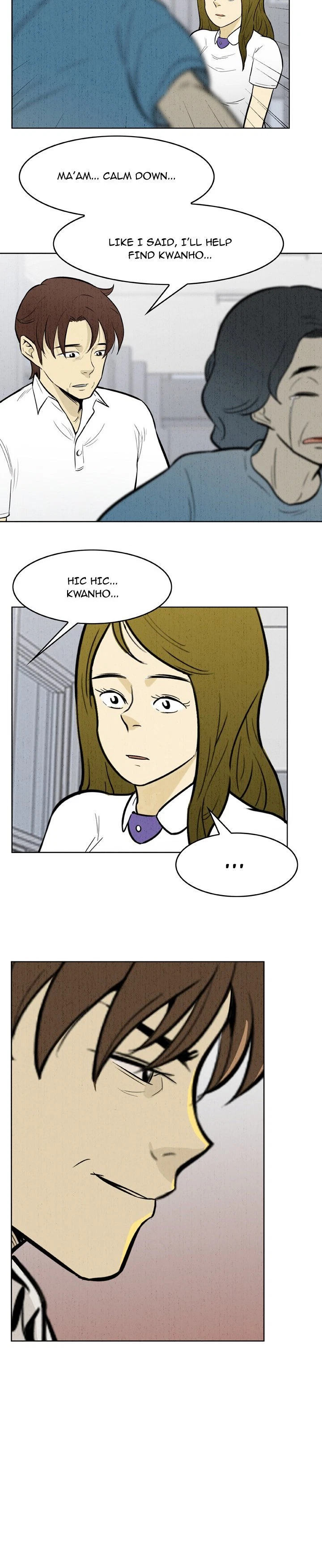 Chapter 27, page 19