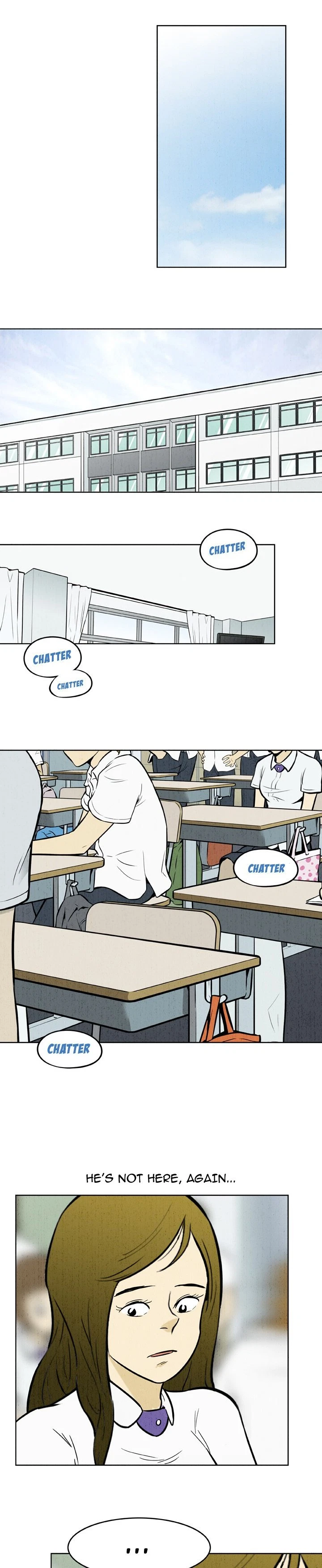 Chapter 27, page 20