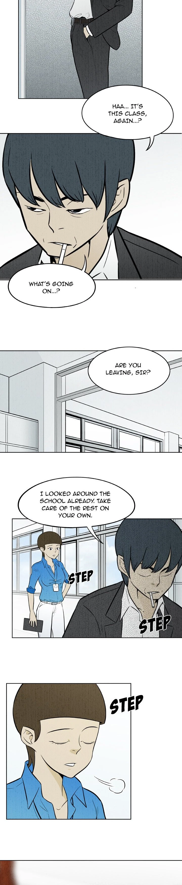 Chapter 27, page 22