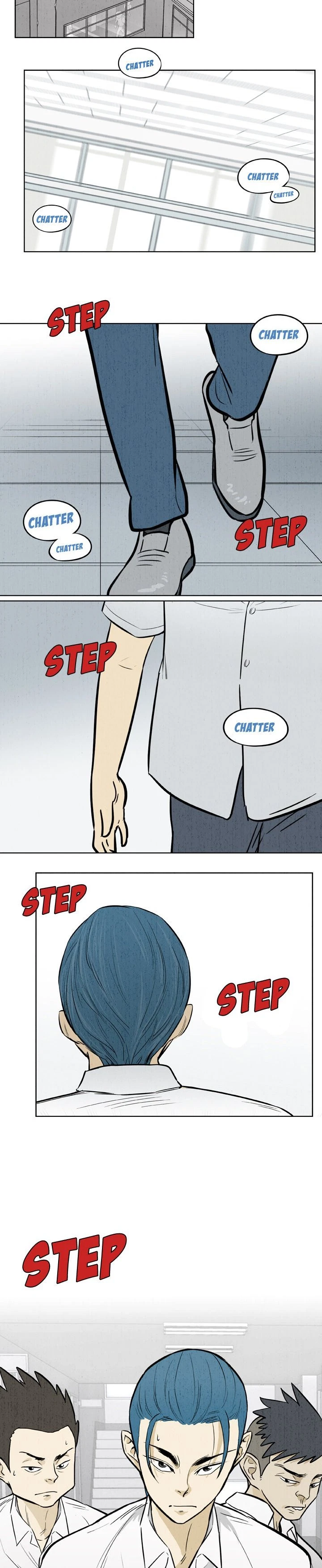 Chapter 27, page 24