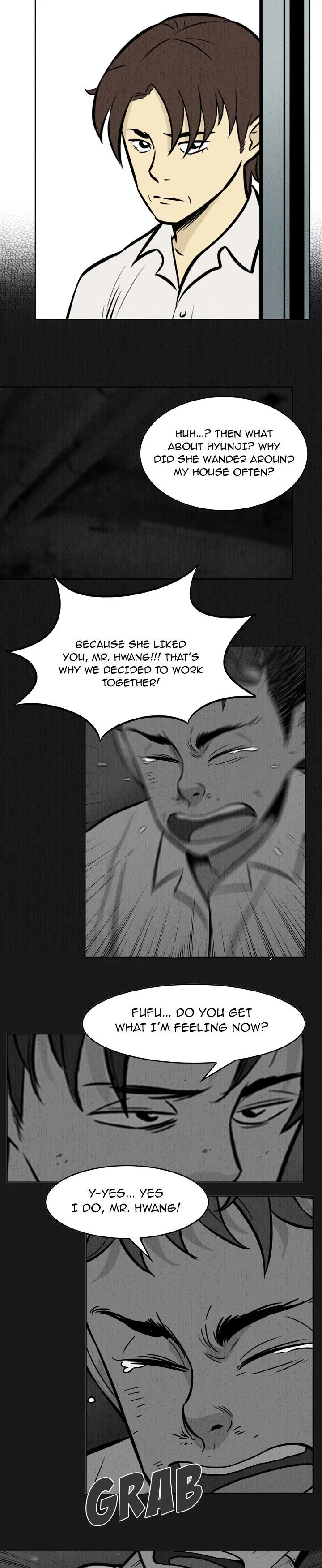 Chapter 27, page 5