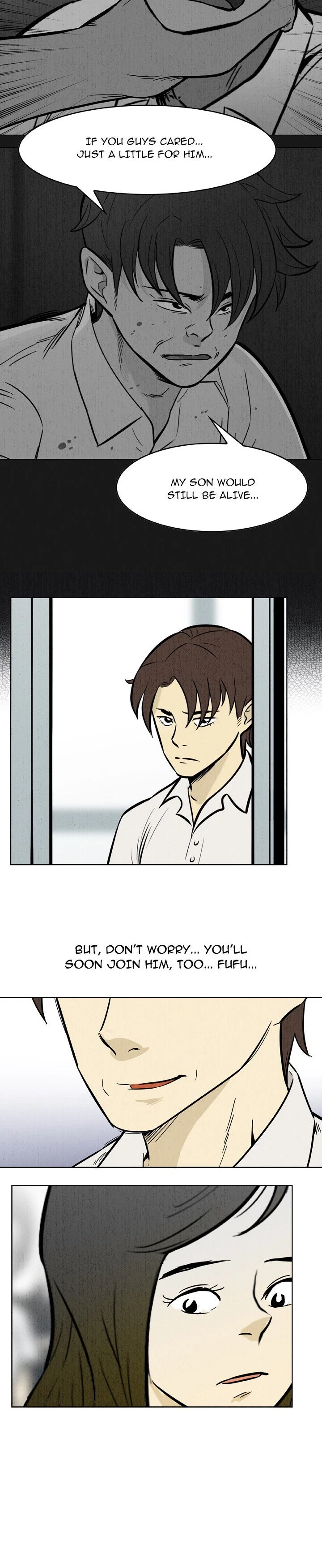 Chapter 27, page 6