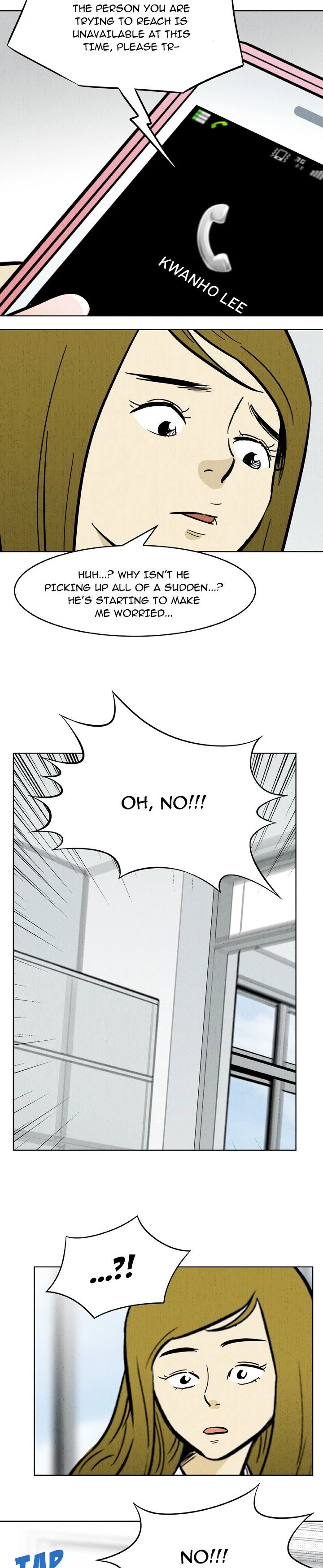 Chapter 27, page 8