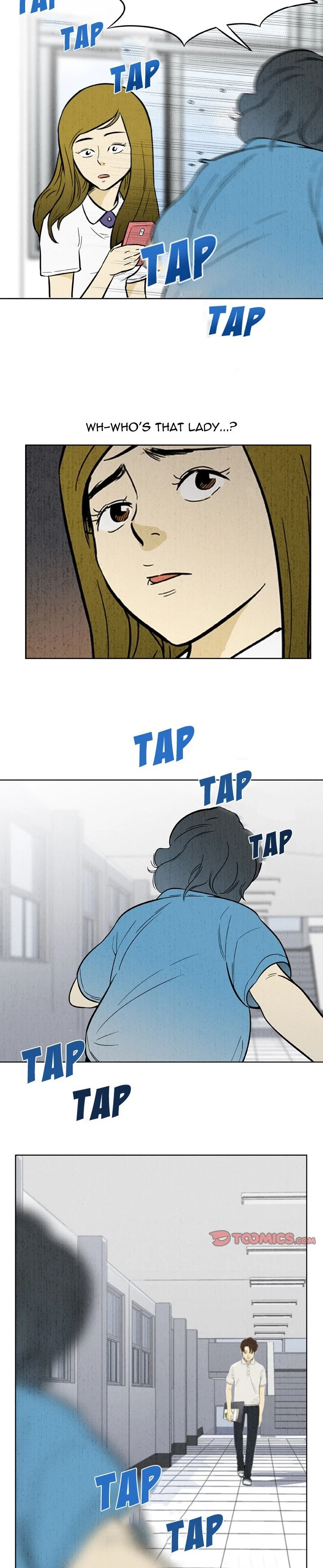 Chapter 27, page 9