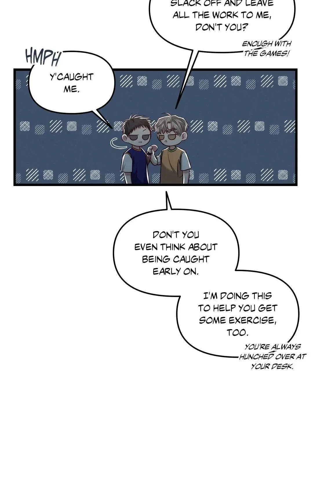 Chapter 40, page 12