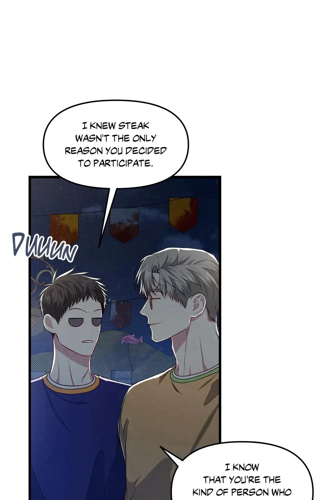 Chapter 40, page 13