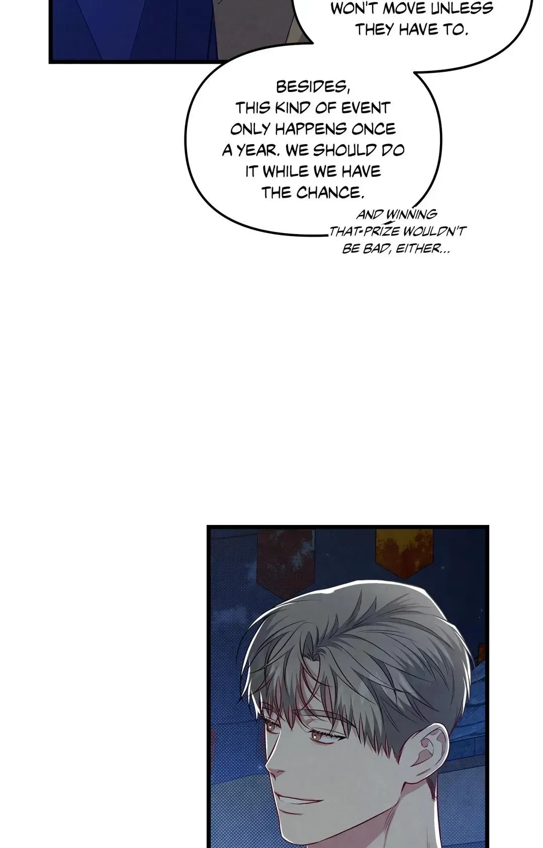Chapter 40, page 14