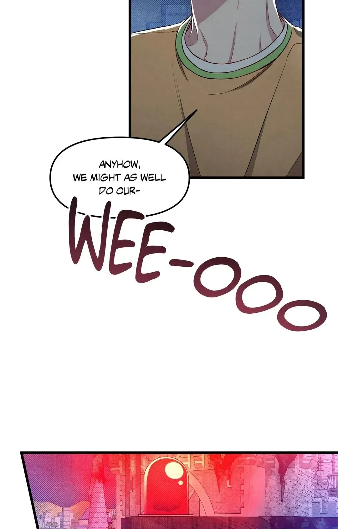 Chapter 40, page 15