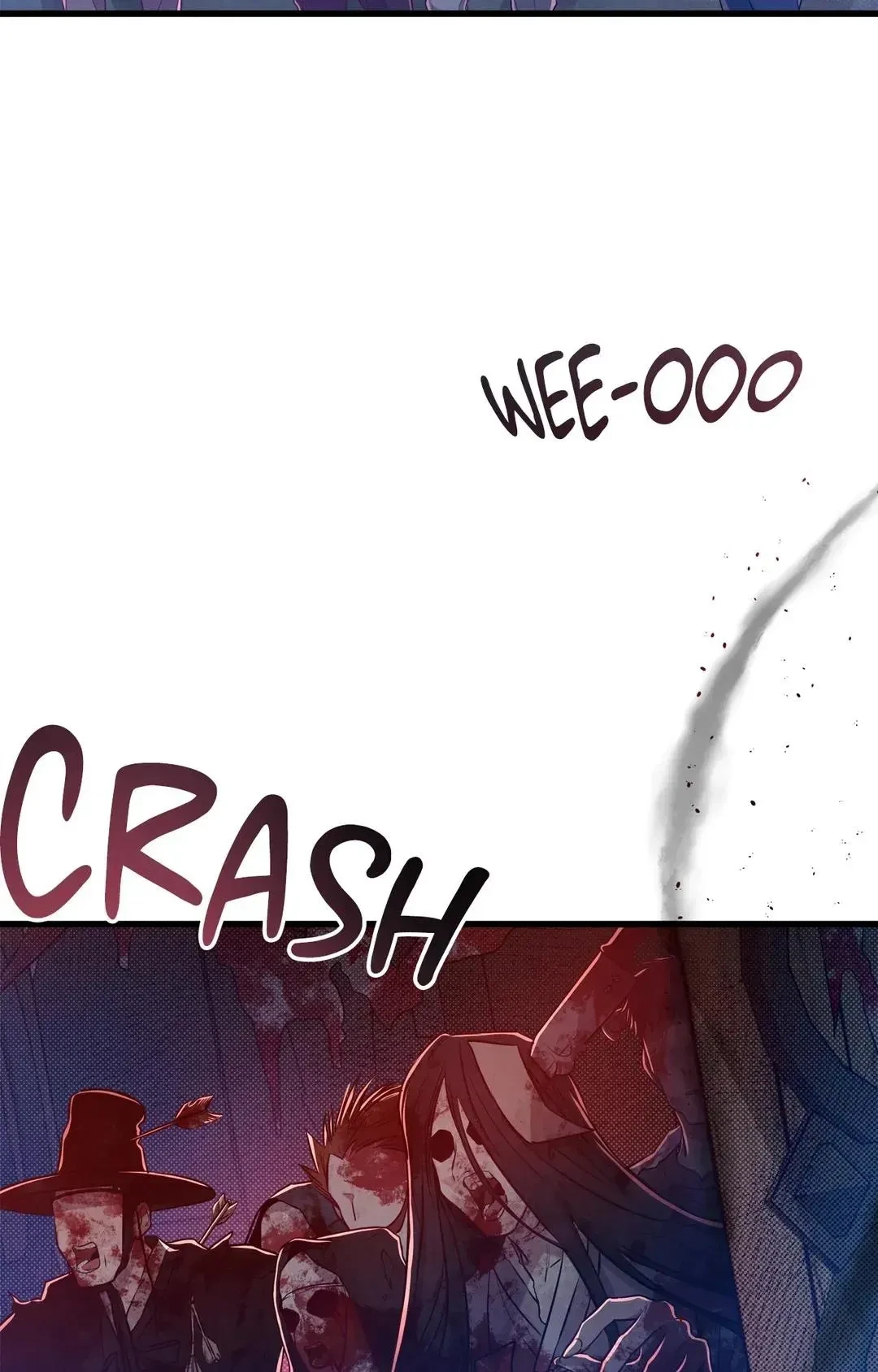 Chapter 40, page 17