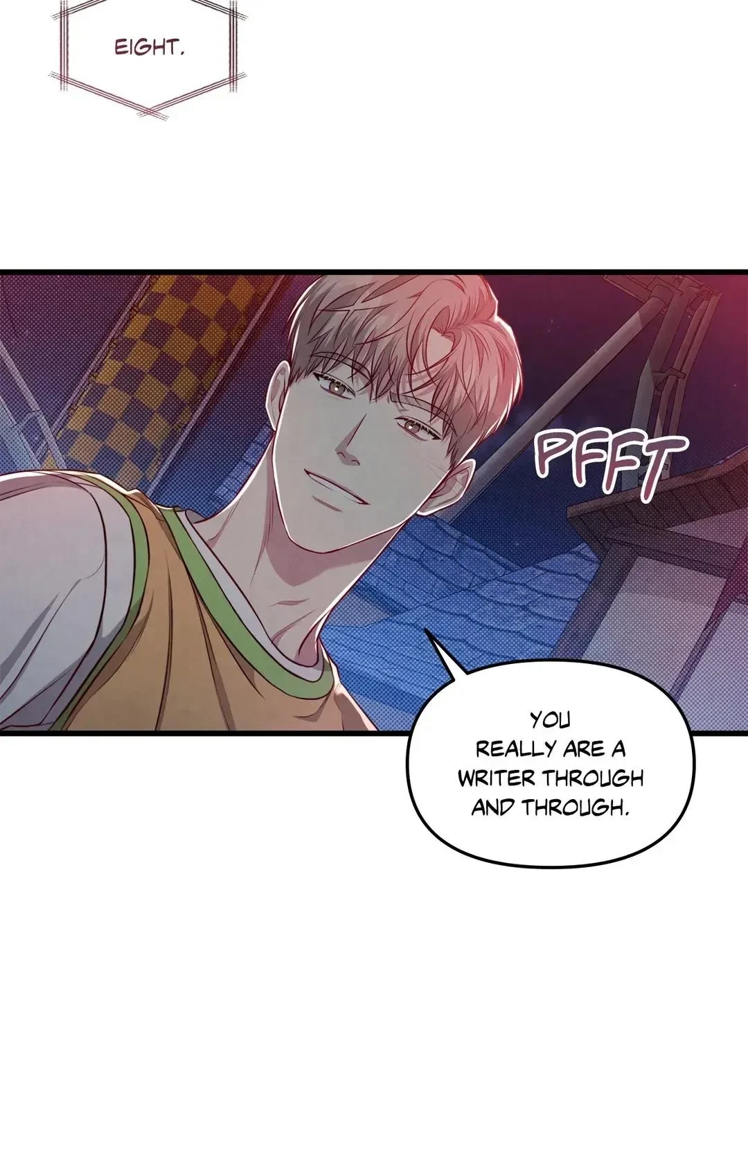 Chapter 40, page 23