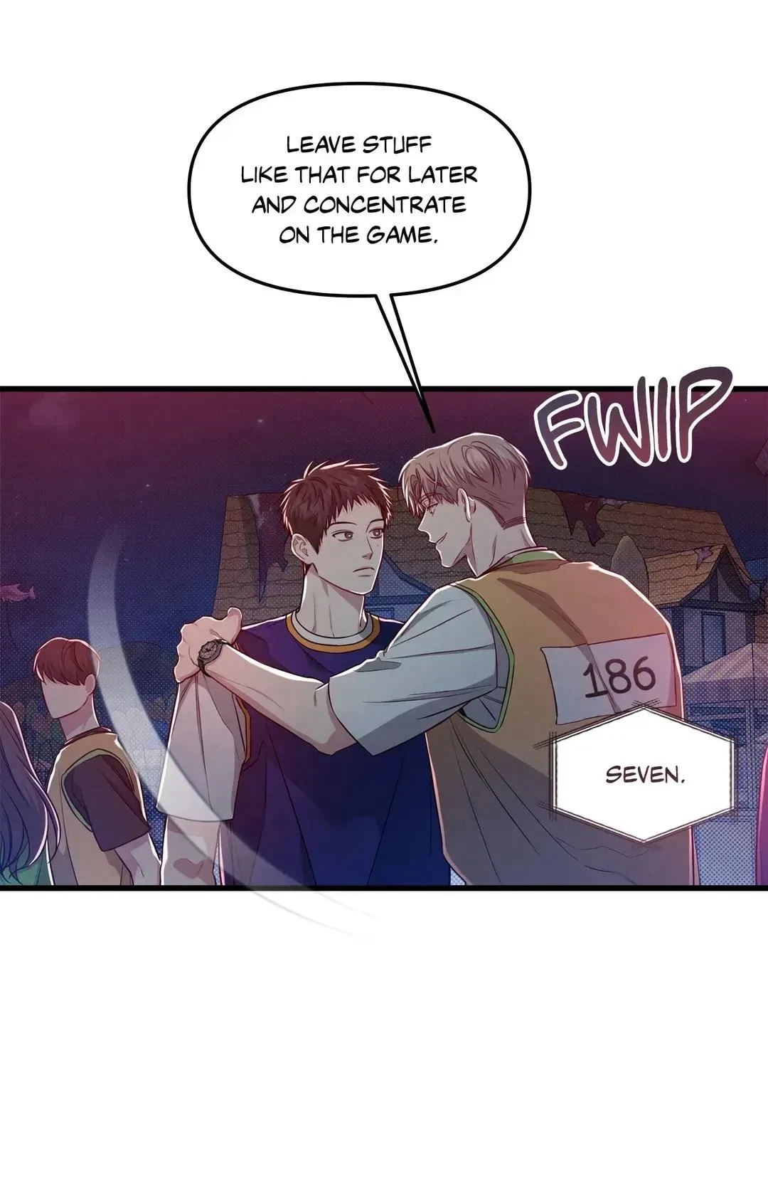 Chapter 40, page 24