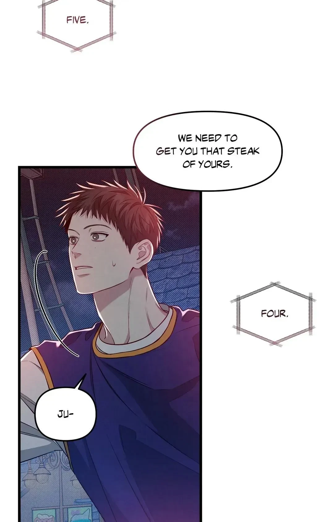 Chapter 40, page 26