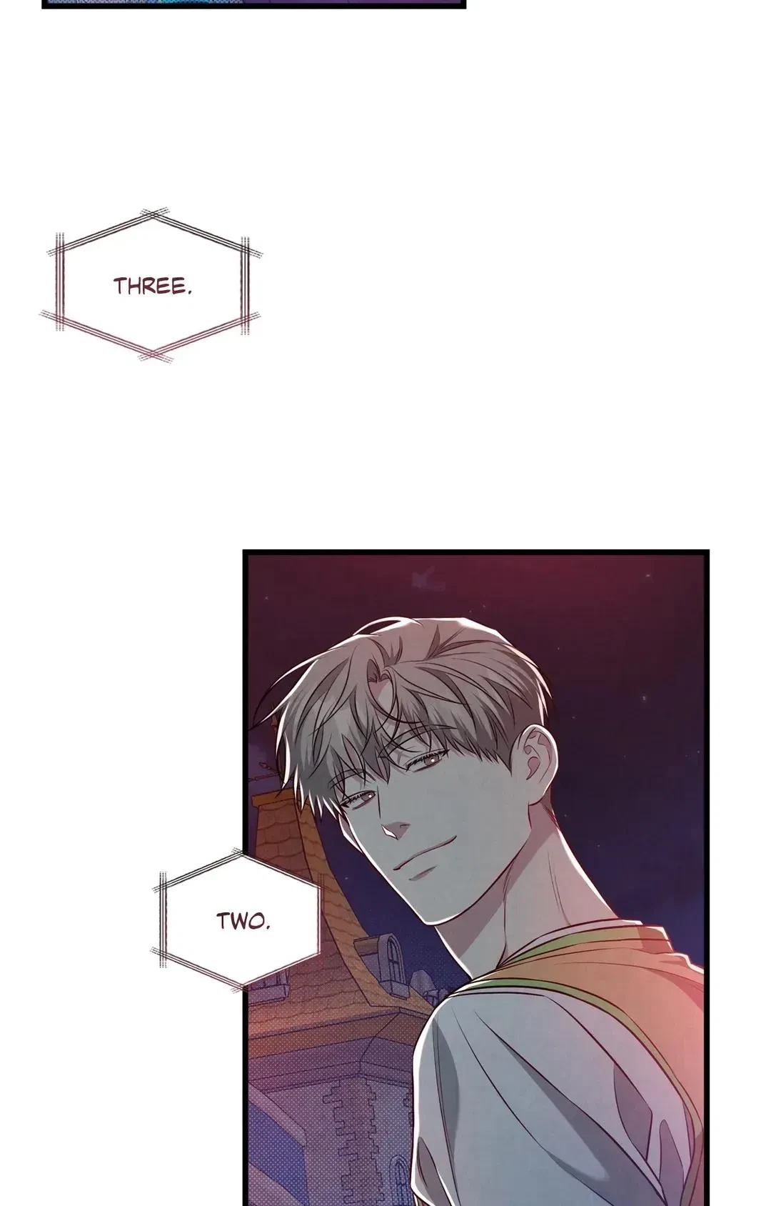 Chapter 40, page 27