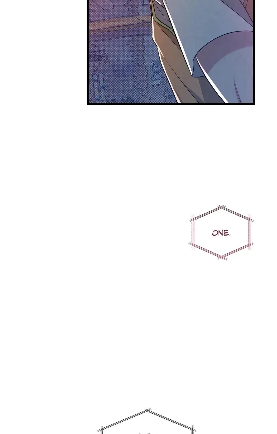 Chapter 40, page 28