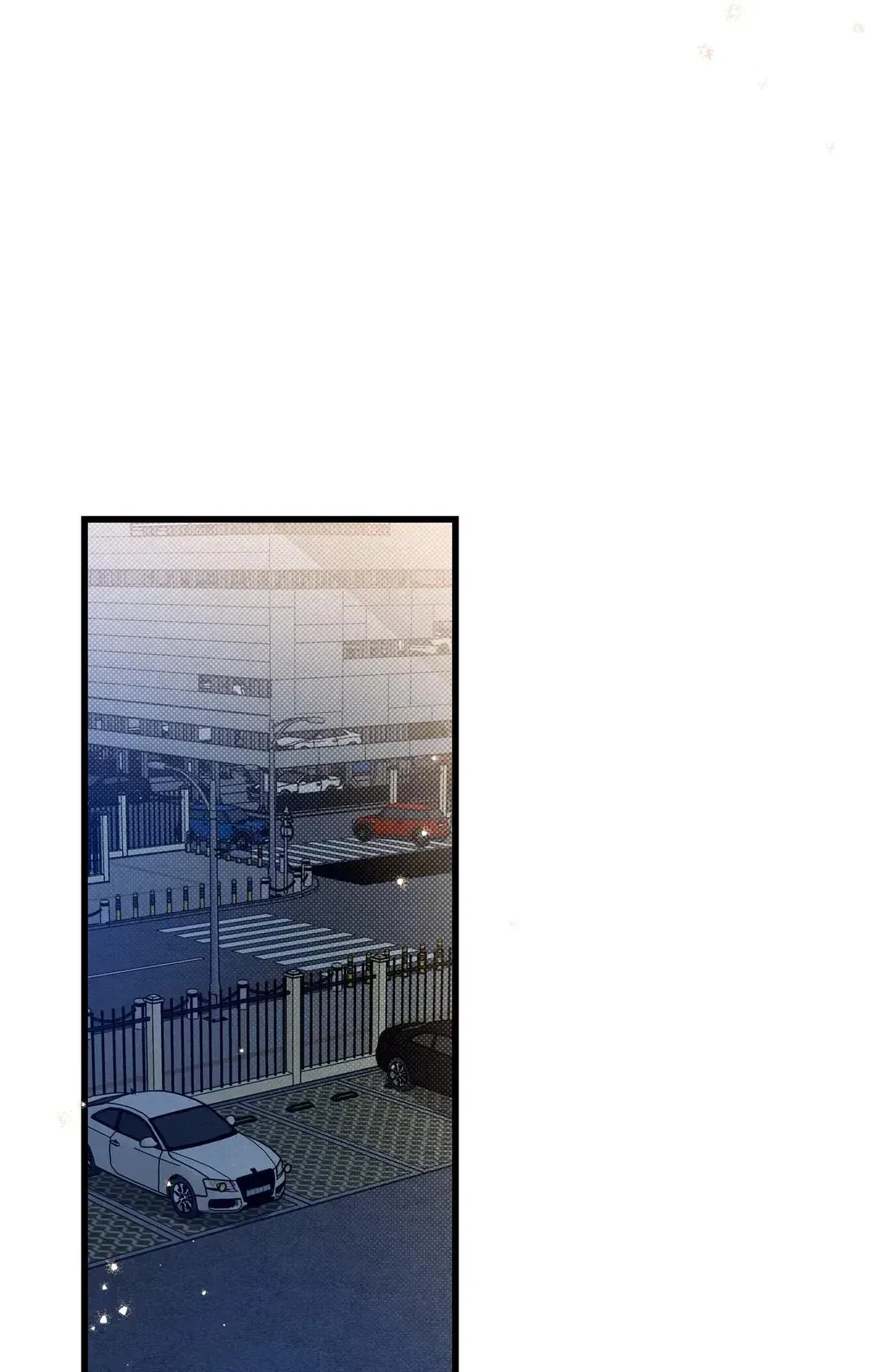 Chapter 40, page 33